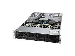Supermicro-SYS-620U-TNR