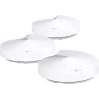 TPLINK-TL-DECO-M5