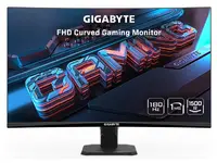 GIGABYTE-GS27FCUS