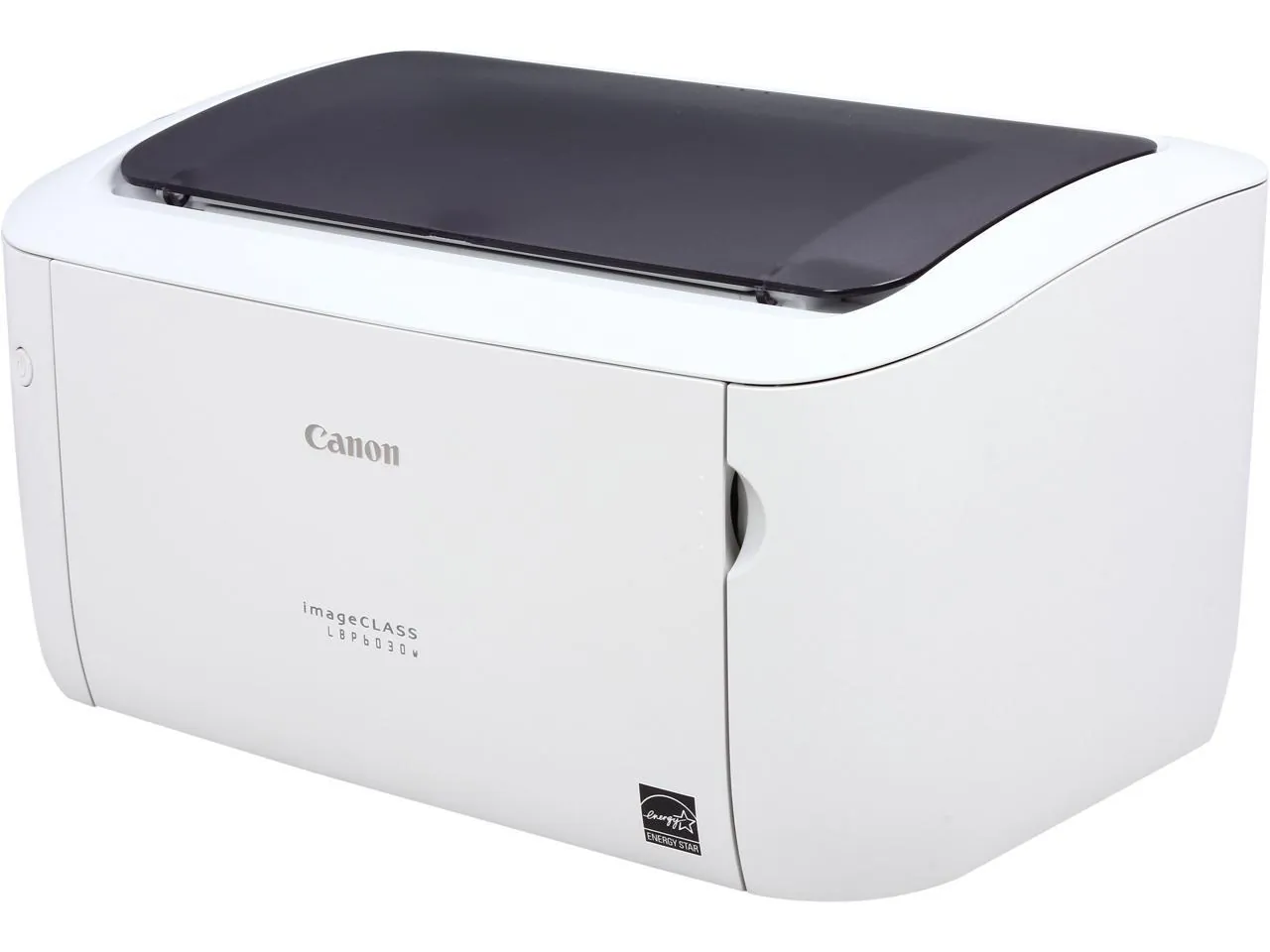 CANON-ICLBP6030W