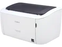 CANON-ICLBP6030W