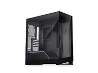Phanteks-PH-NV523TG_DBK01