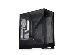 Phanteks-PH-NV523TG_DBK01