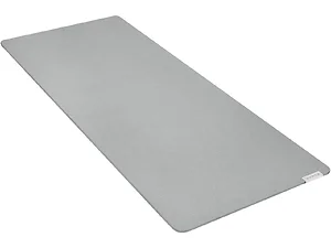 Razer RZ02-03332300-R3U1 - Pro Glide XXL Gaming Mouse Mat - RZ02-03332300-R3U1