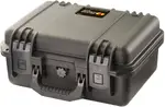 Pelican Products IM2100-00001
