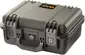 Pelican Products-IM2100-00001