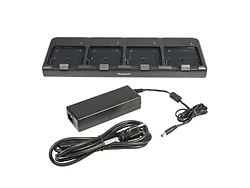 Honeywell-CT50-QBC-XP-INT