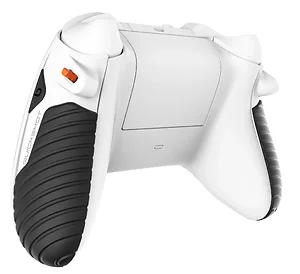 Bionik DG-BNK-9074 - QUICKSHOT PRO Grips for Xbox Series X Controller