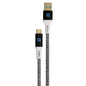 Bionik DG-BNK-9081 - LYNX USB-C Cable for PlayStation 5