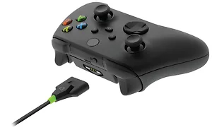 Bionik DG-BNK-9079 - HYPER KIT X - Xbox Series X Controller Charger