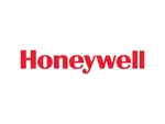 Honeywell CT47X0N3ED100G