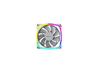 MONTECH RX120 PWM White