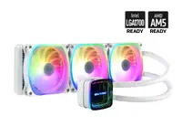 Enermax-ELC-AQFA360-SQA-W