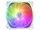 ELC-AQFA360-SQA-W