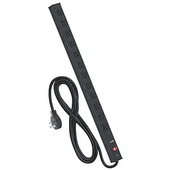 DIGITAL ENERGY-DEE1-1129