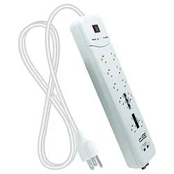 DIGITAL ENERGY-DSS5-1021-WHT