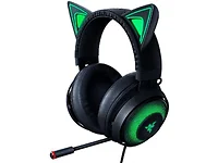 Razer-RZ04-02980100-R3M1
