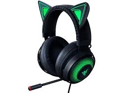 Razer-RZ04-02980100-R3M1