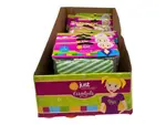 Bulk Buys AD473