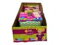 Bulk Buys-AD473