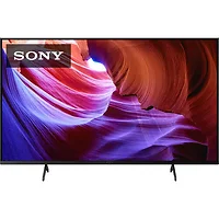 SONY-KD50X85K