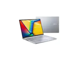 ASUS-M1605XA-EB96