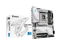 GIGABYTE-Z790 AORUS PRO X