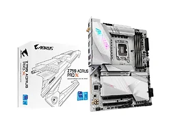 GIGABYTE-Z790 AORUS PRO X
