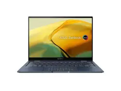 ASUS-UP3404VA-DS74T