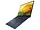 UP3404VA-DS74T