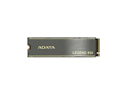 ADATA-ALEG-850-2TCS