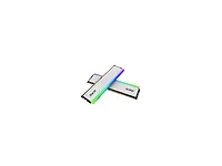 XPG-AX4U32008G16A-DTWHD35G