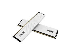 XPG-AX4U32008G16A-DTWHD35