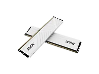 XPG-AX4U36008G18I-DTWHD35