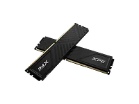 XPG-AX4U36008G18I-DTBKD35