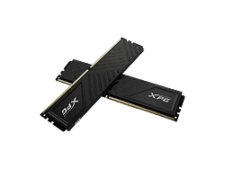 XPG-AX4U36008G18I-DTBKD35