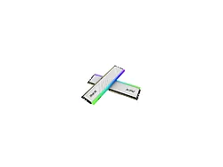 XPG-AX4U36008G18I-DTWHD35G