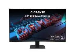 GIGABYTE-GS32QC