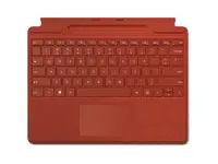 Microsoft-8XA-00021