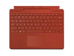 Microsoft-8XA-00021