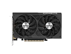 GIGABYTE-GV-N406TWF2OC-16GD