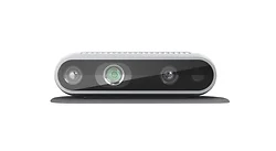 Intel-82635D435IDK5P