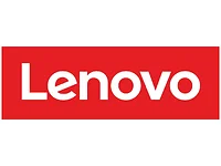 LENOVO-78016309
