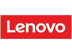 LENOVO-78016309