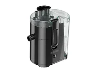 BLACK BOX CORPORATION-JE2400BD