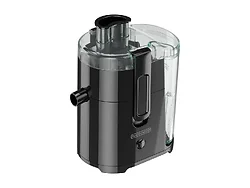 BLACK BOX CORPORATION-JE2400BD