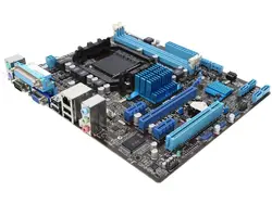 ASUS-M5A78L-M LX PLUS