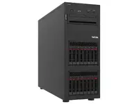 LENOVO-7D8FA012NA