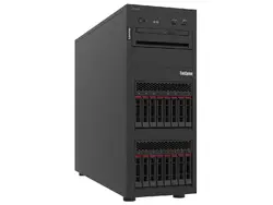 LENOVO-7D8FA012NA