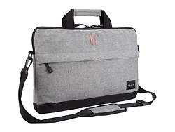 Targus-TG-TSS63204US